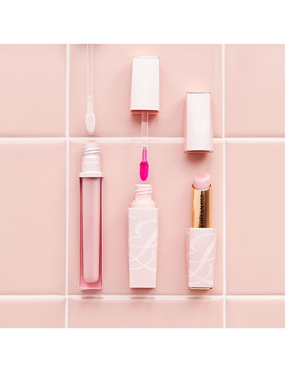 Pure Color Envy