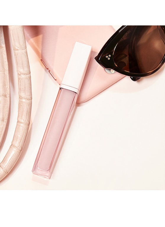 Pure Color Envy