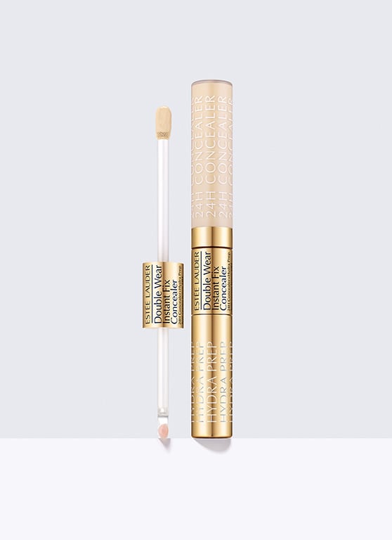 Double Wear Instant Fix Concealer