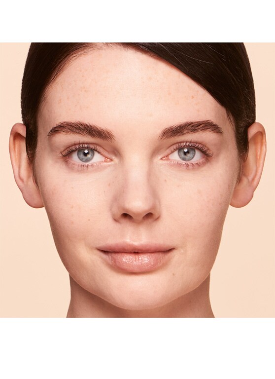 Double Wear Instant Fix Concealer