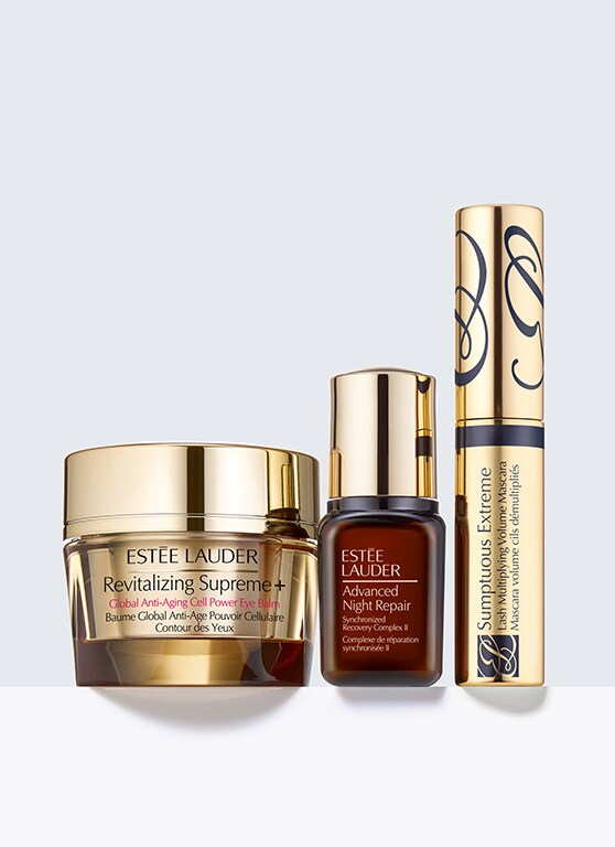 Last Minute Mother's Day Gifts For Beauty Moms