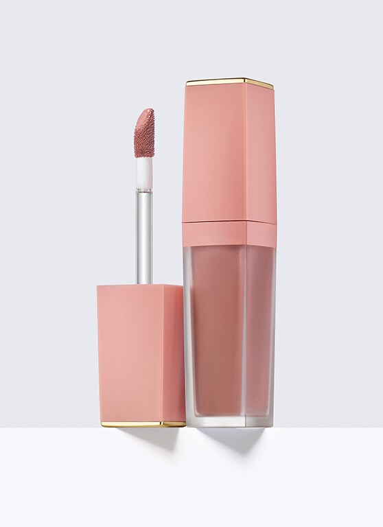 Pure Color Envy Paint On Liquid Lipcolor By Violette Matte Finish Pure Color Envy