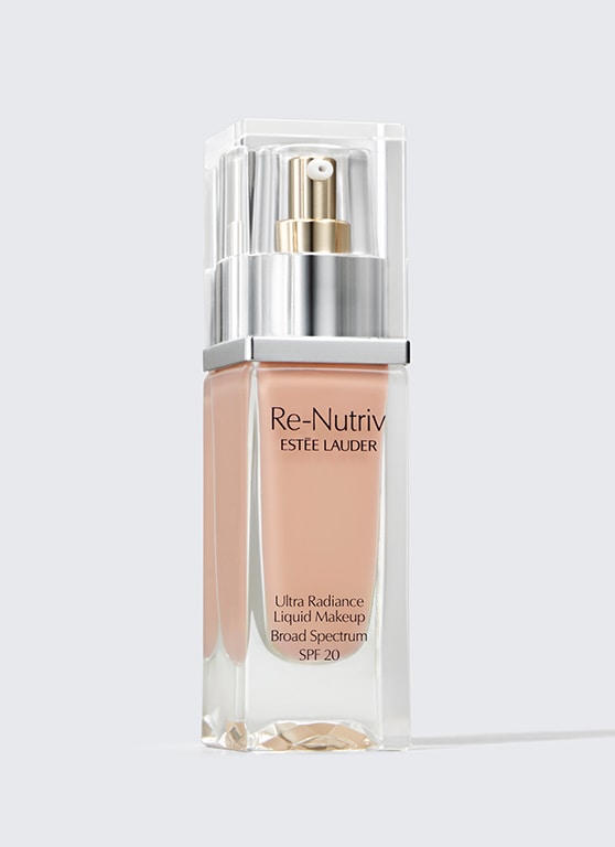 Re-Nutriv