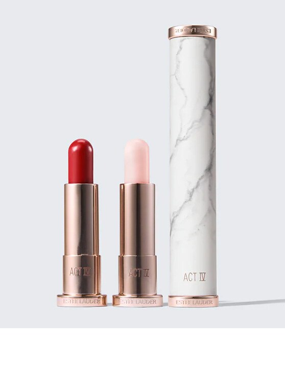 Lip Duet
