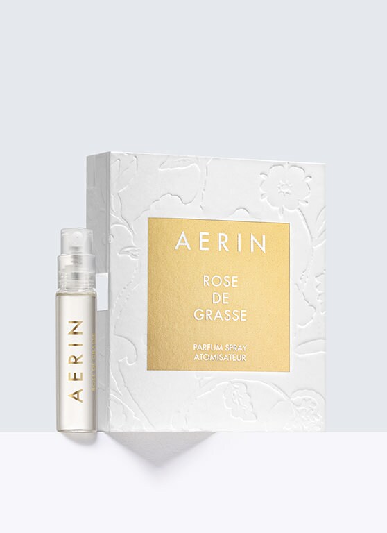 Rose de Grasse Estée Lauder Official Site