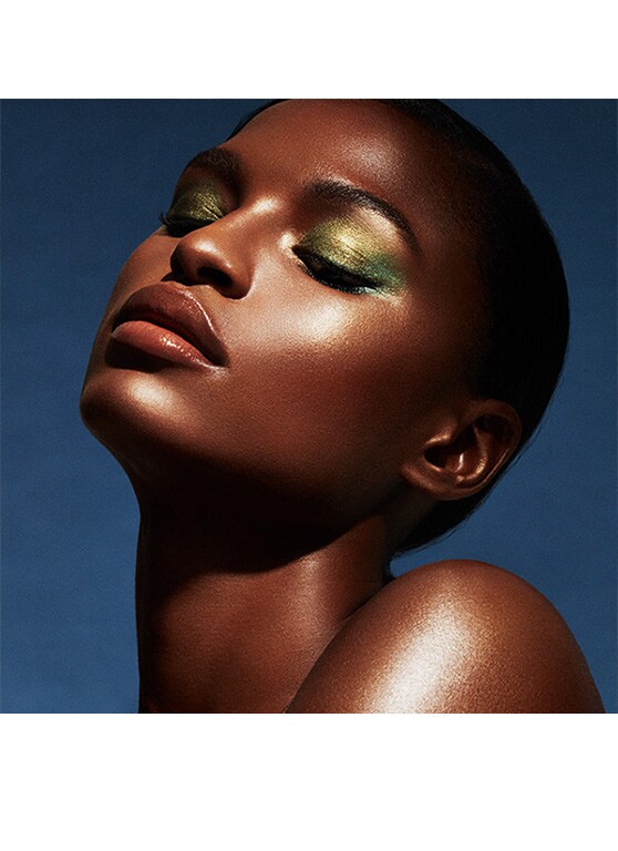 Bronze Goddess Azur The Summer Look Palette Estée Lauder Official Site