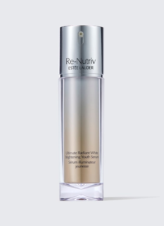 Re-Nutriv