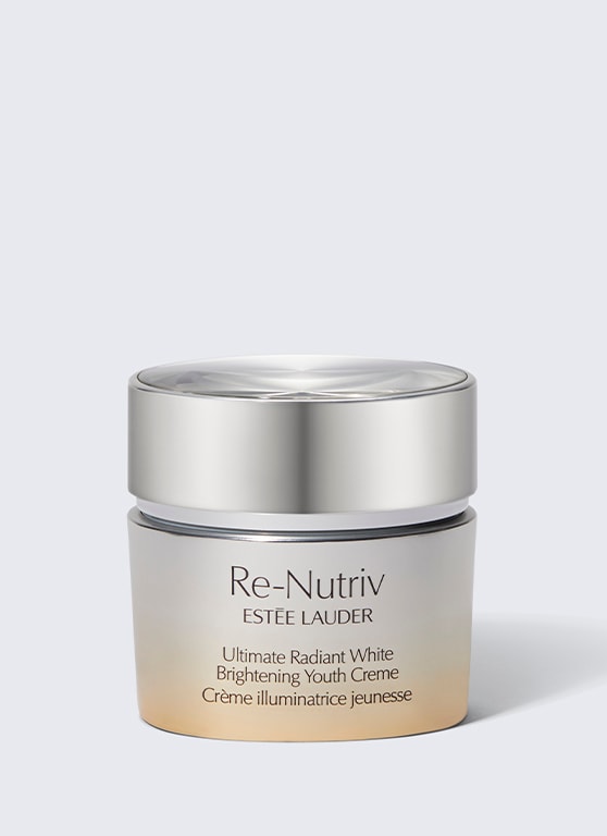 Re-Nutriv