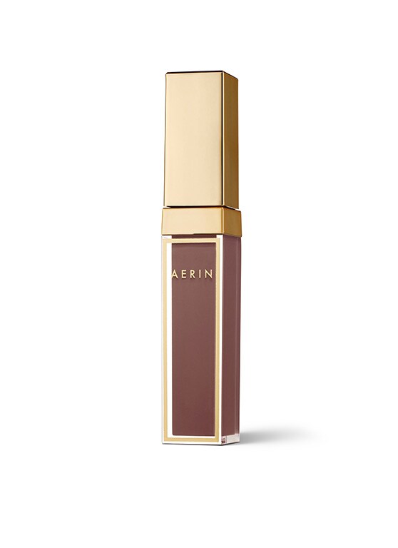 AERIN x Johanna Ortiz