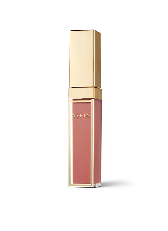 AERIN x Johanna Ortiz