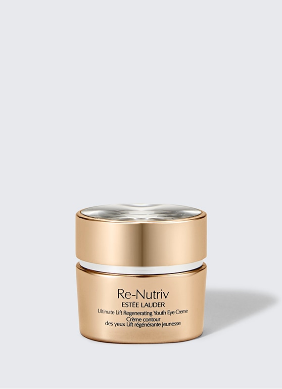 estee lauder re nutriv night cream