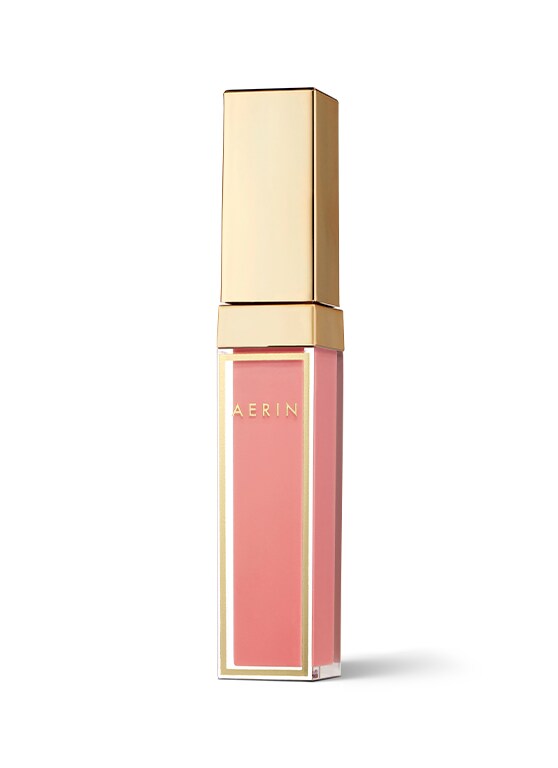 AERIN x LoveShackFancy