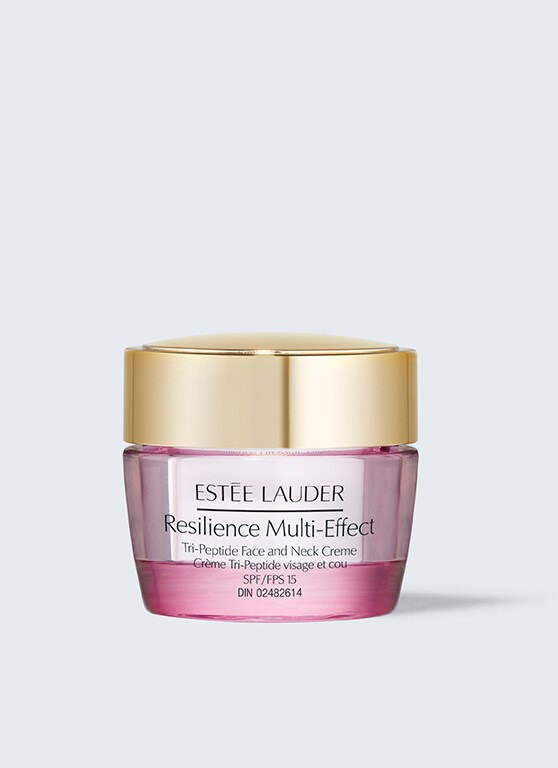 Resilience Multi-Effect