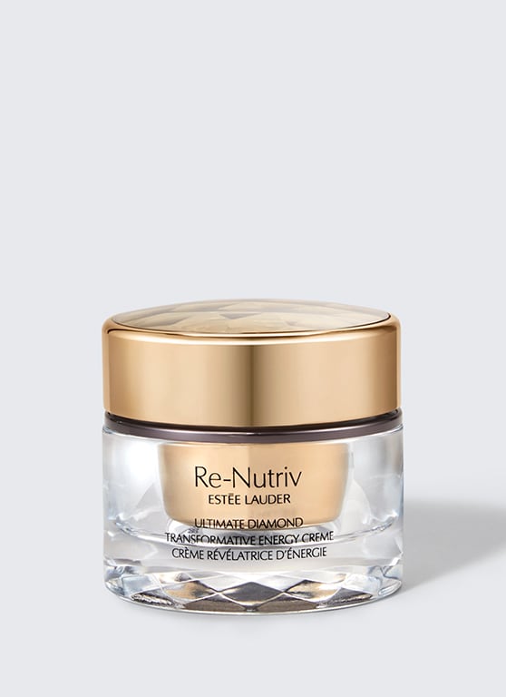 Estee Lauder Re-Nutriv Ultimate Diamond Transformative Energy Creme