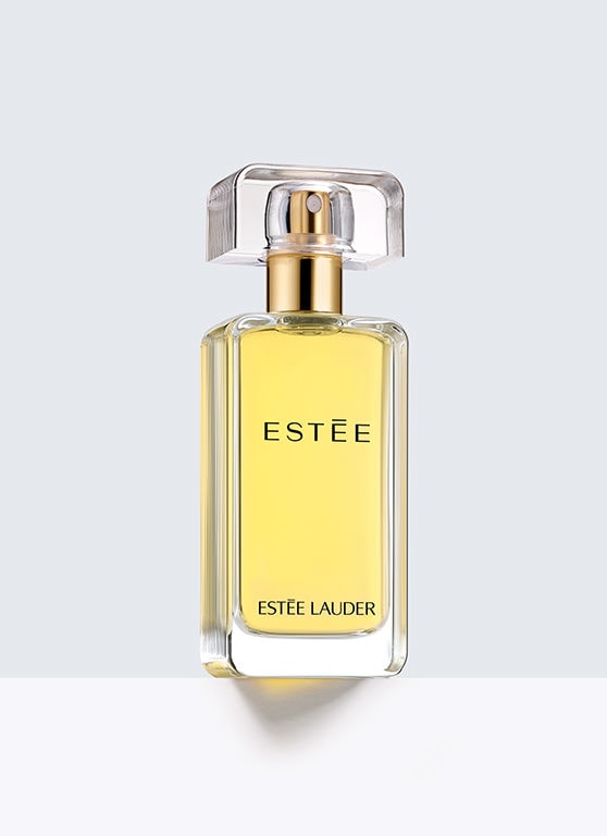 Estée