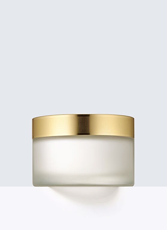 Estée Lauder Luxe Body Creme Estée Lauder Official Site