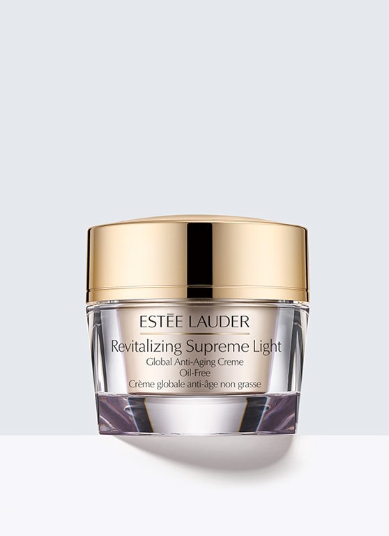 aging men anti Official  Lauder Site Revitalizing Supreme Light Estée