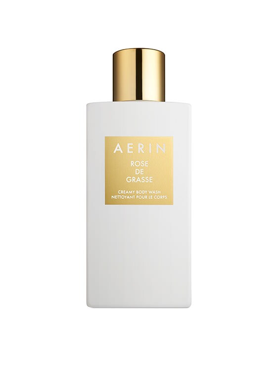 Estee lauder rose de grasse