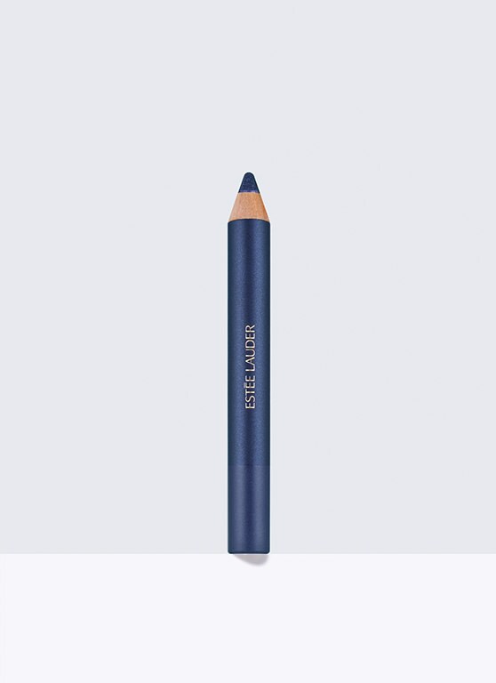 Magic Smoky™