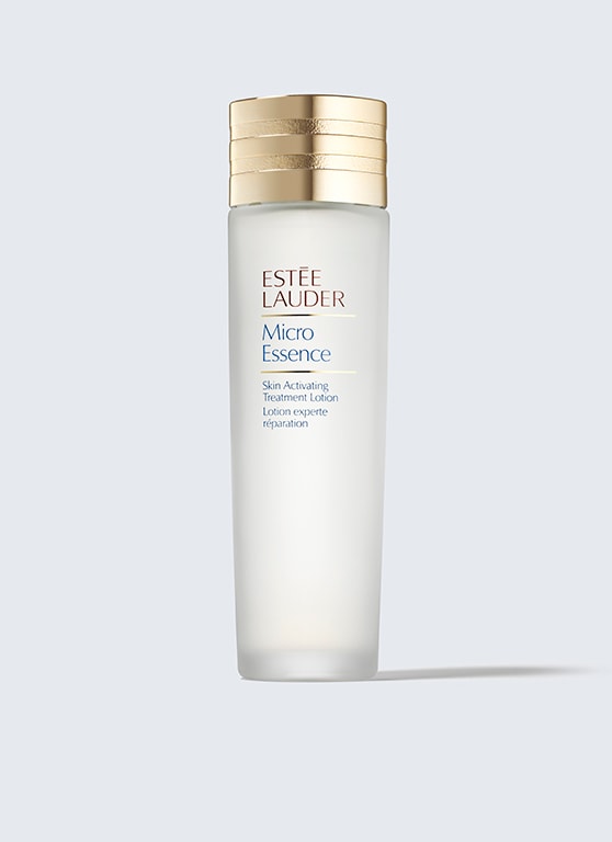 Micro Essence