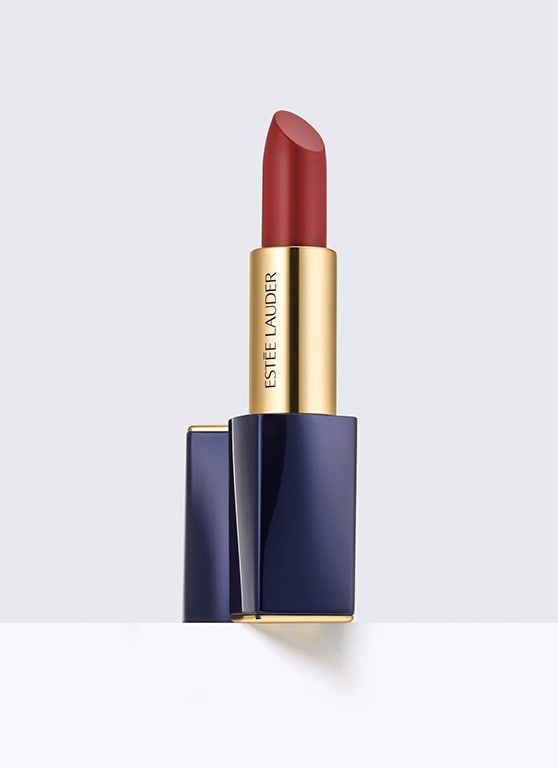 Pure Color Envy Matte Sculpting Lipstick | Estée Lauder ...