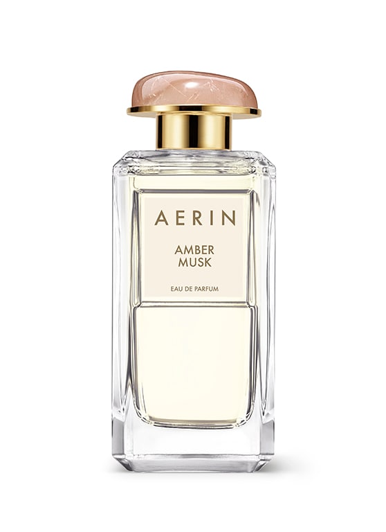 Amber Musk Eau De Parfum Estee Lauder Official Site