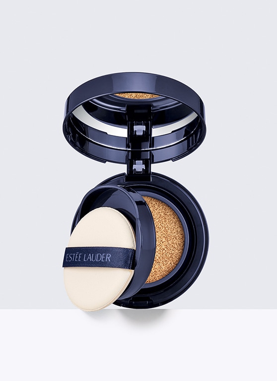 Double Wear Cushion BB