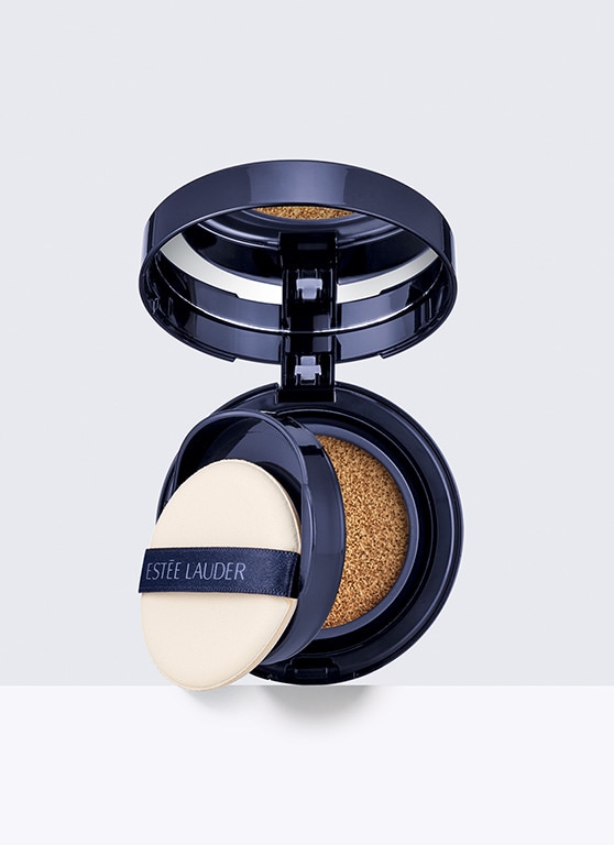 Double Wear Cushion BB