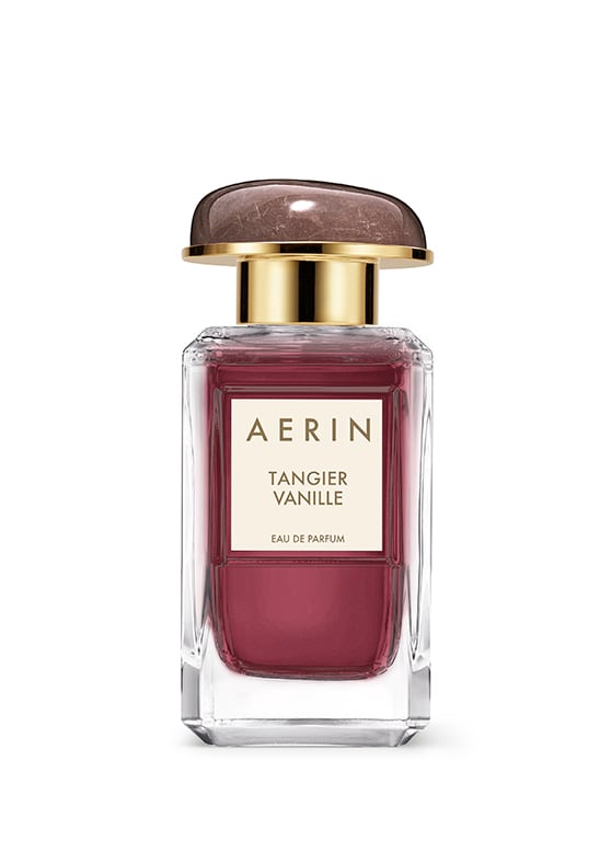 Tangier Vanille Eau De Parfum Estée Lauder Official Site