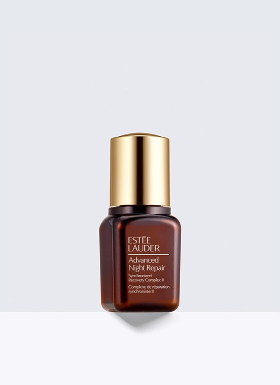 Advanced Night Repair Synchronized Recovery Complex Ii 7ml Estee Lauder Official Site