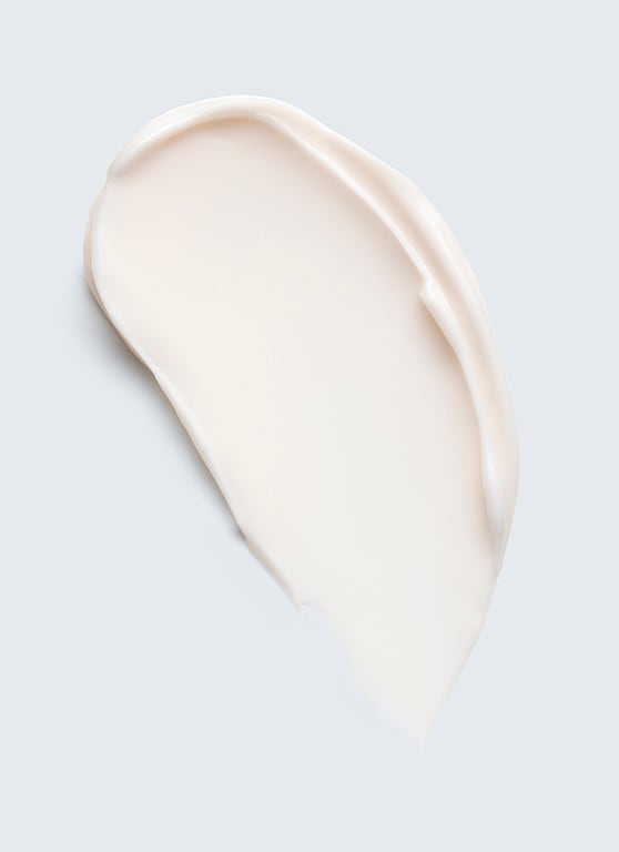 Re-Nutriv