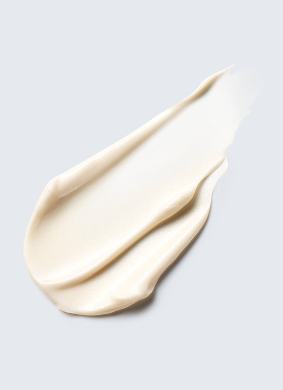 Re-Nutriv