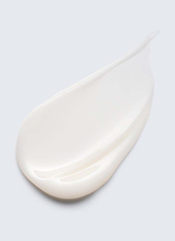 Re-Nutriv