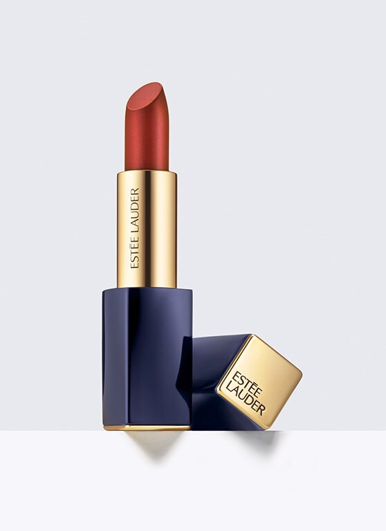 Pure Color Envy Hi Lustre Light Sculpting Lipstick Estée Lauder