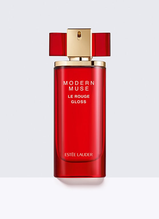 Modern Muse Le Rouge Gloss