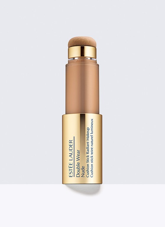 Double Wear Nude