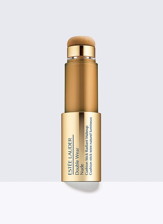 Double Wear Nude