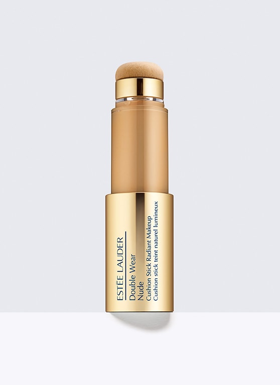 Double Wear Nude Cushion Stick Radiant Makeup Foundation | Estée Lauder