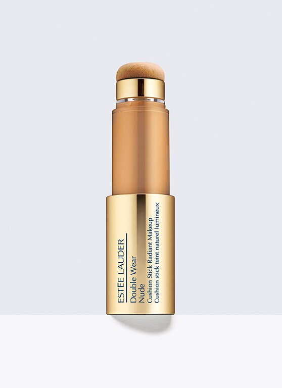 Double Wear Nude