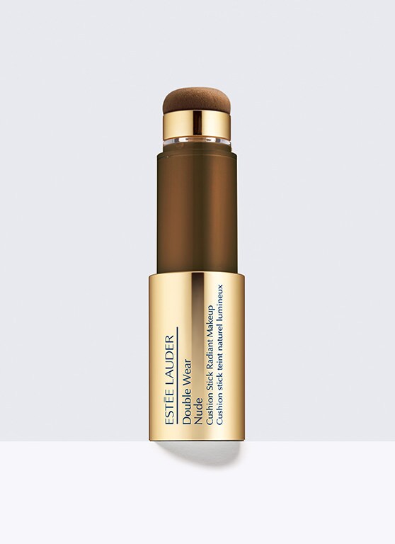 Double Wear Nude
