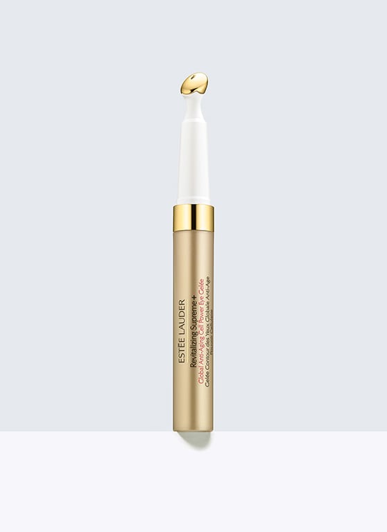 Revitalizing Supreme+