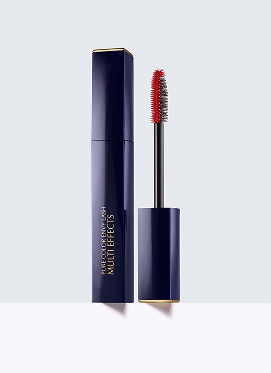 Pure Color Envy Lash