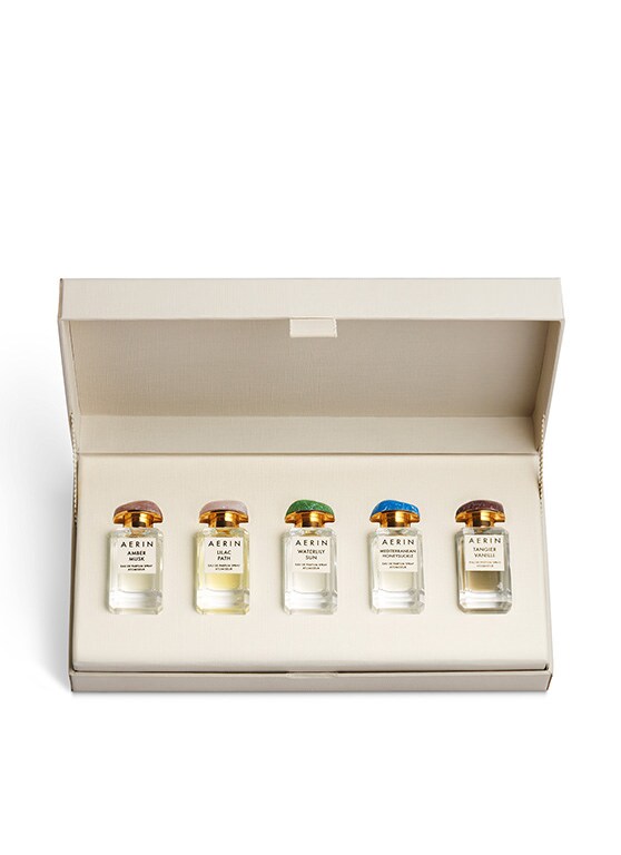 Fragrance Discovery Set Estée Lauder Official Site