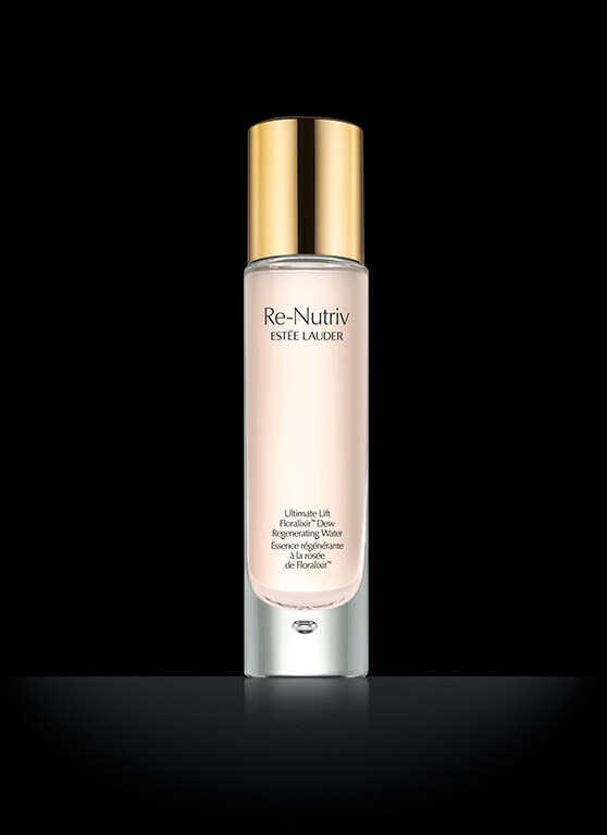 Re-Nutriv