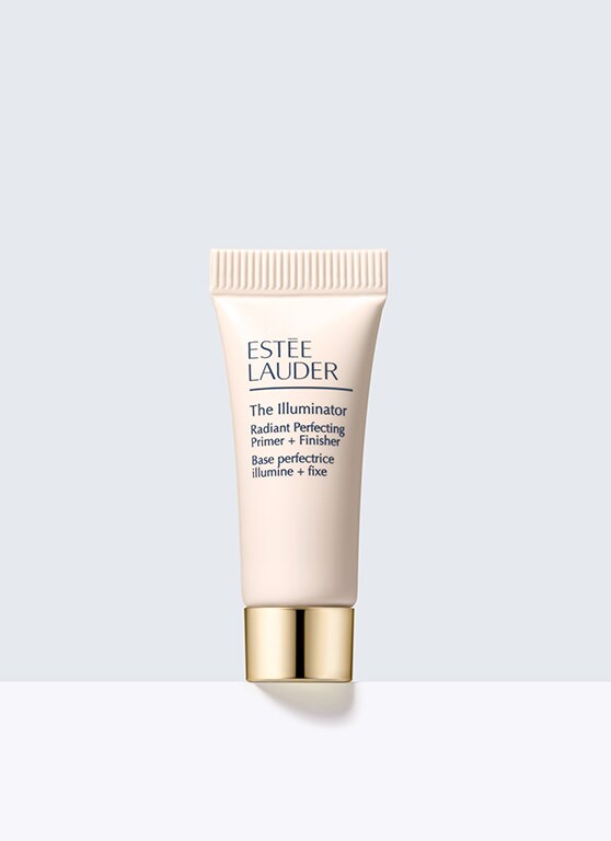 The Illuminator Radiant Perfecting Primer + Finisher Estée Lauder