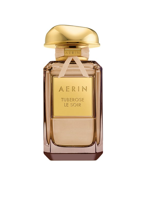 Tuberose Le Soir Parfum Estée Lauder Official Site