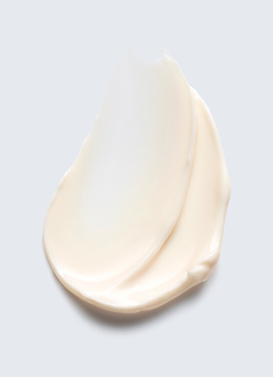 Re-Nutriv