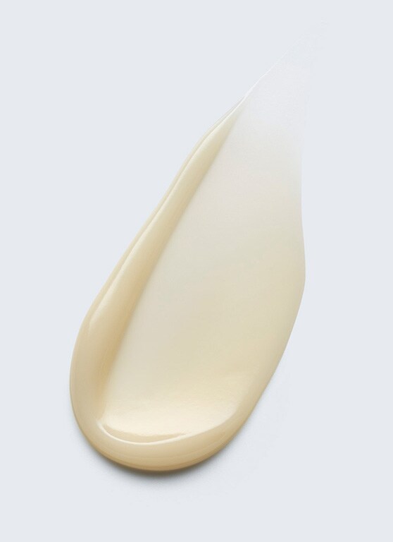 Advanced Night Repair Eye Concentrate Matrix