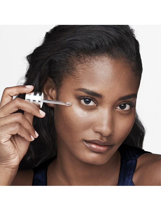 Advanced Night Repair Eye Concentrate Matrix