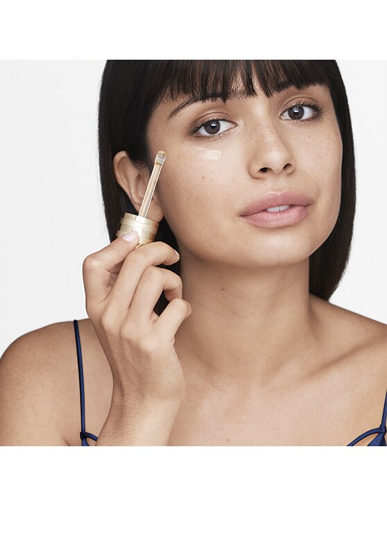 Advanced Night Repair Eye Concentrate Matrix